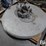 hagie-wheel-covers-image-1