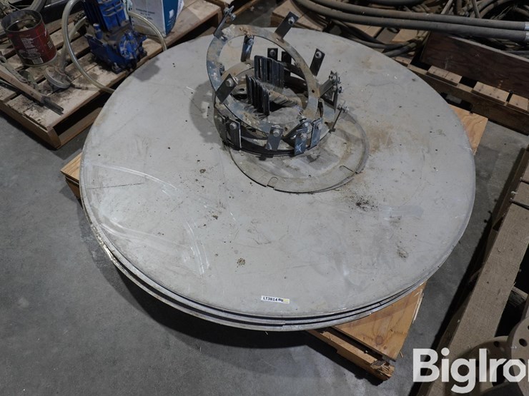 hagie-wheel-covers-image-1