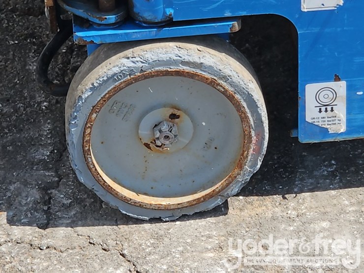 2018-genie-gr20-image-14