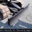 2012-caterpillar-307d-image-7