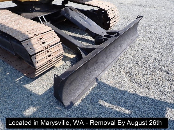 2012-caterpillar-307d-image-7