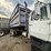 1988-ford-l9000-image-36