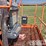 jlg-460sj-image-17