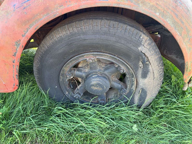 international-kb-truck-image-14