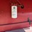 case-ih-1660-image-11