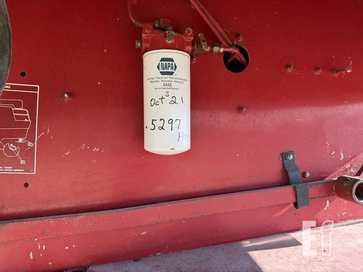 case-ih-1660-image-11