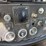 caterpillar-r80-image-28