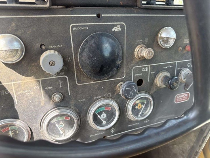 caterpillar-r80-image-28
