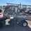 toro-workman-mdx-image-2