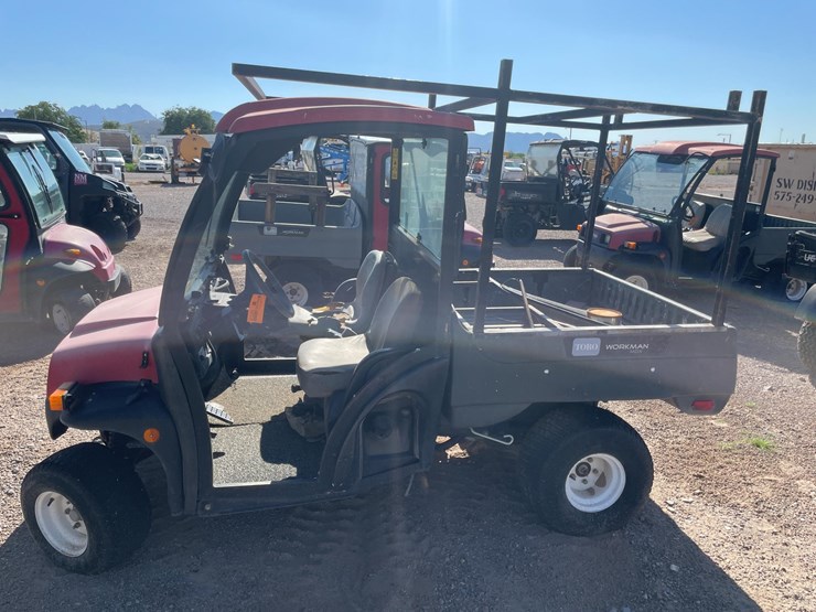 toro-workman-mdx-image-2