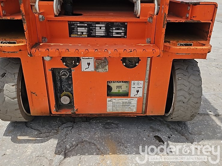 2020-snorkel-s3219e-image-12