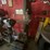 #285-•-crafsman-bandsaw-image-1