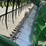 2013-john-deere-625f-image-20