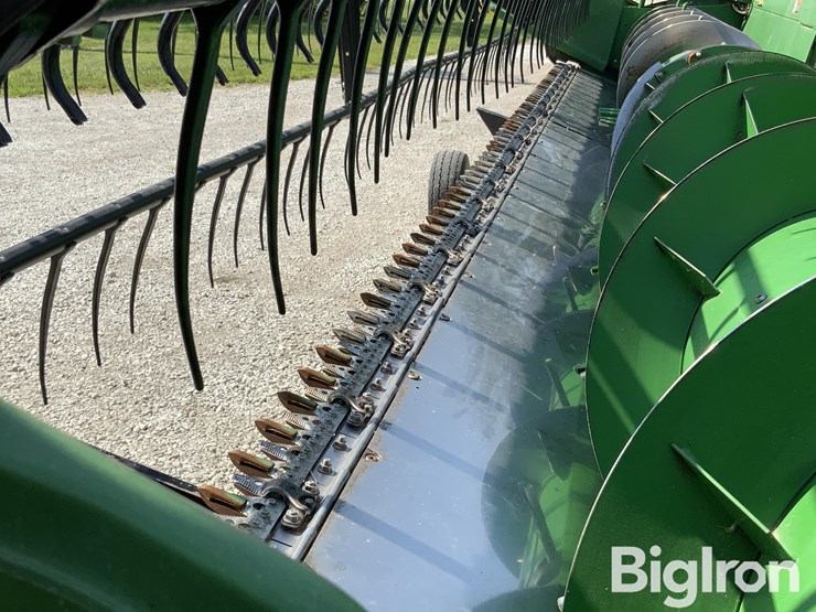 2013-john-deere-625f-image-20