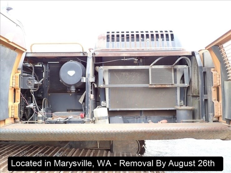 2007-case-cx330-image-12