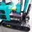 2026-cfg-industry-mh13rx-image-12