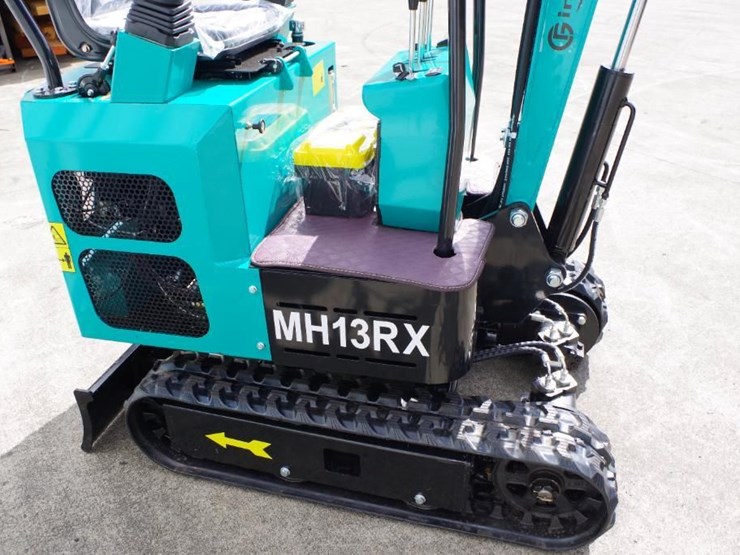 2026-cfg-industry-mh13rx-image-12