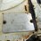 2005-altec-d947-image-25