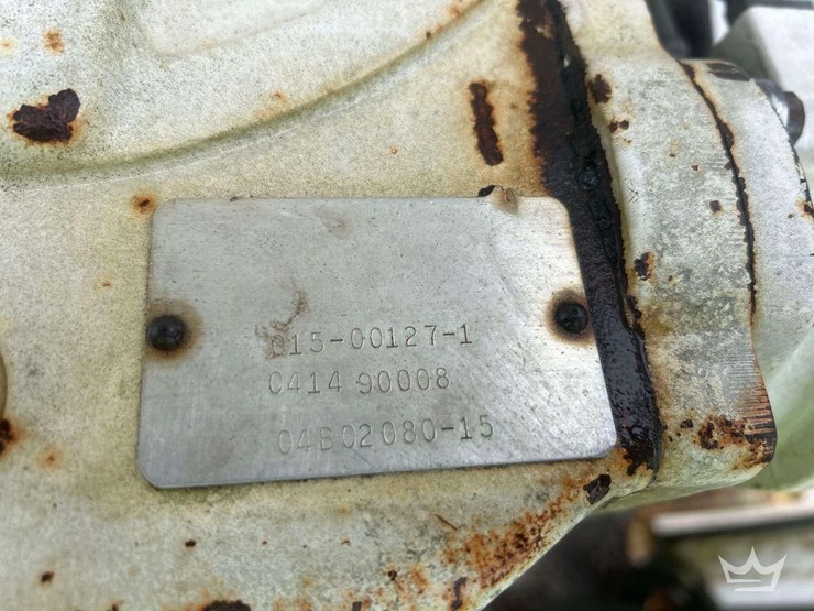 2005-altec-d947-image-25