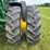 john-deere-8345r-image-22