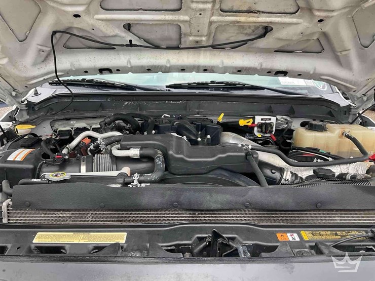 2015-ford-f550-image-6