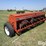international-5100-image-7