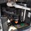 2023-generac-g4-eco-46462-image-13