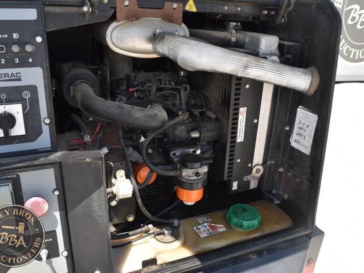 2023-generac-g4-eco-46462-image-13