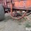 1974-new-holland-283-image-16