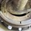 1997-timpte-grain-trailer-image-36