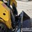 2025-caterpillar-255-image-12