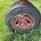 farmall-m-image-12