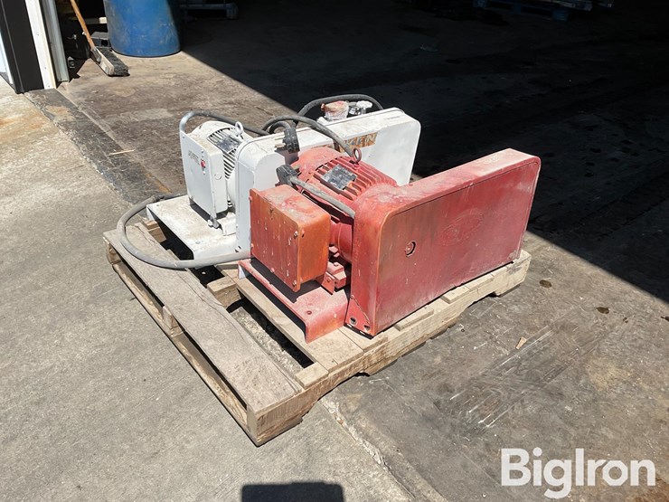 anhydrous-pump-parts-image-1