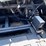 2015-polaris-ranger-image-17