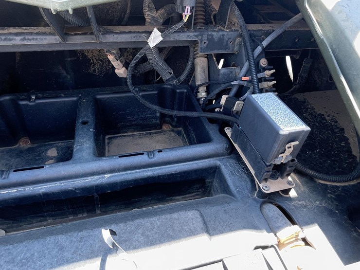 2015-polaris-ranger-image-17