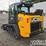 2026-jcb-215t-image-3