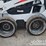 2014-bobcat-s530-image-16