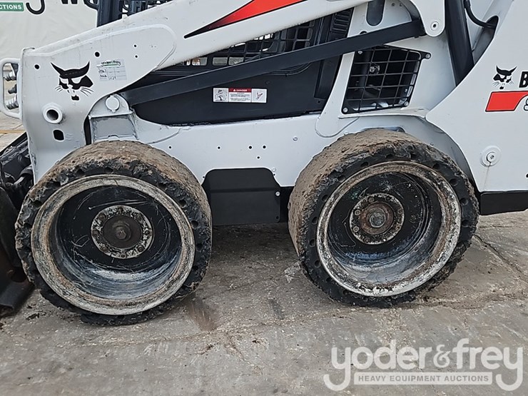 2014-bobcat-s530-image-16