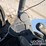 2018-bobcat-e50-image-34