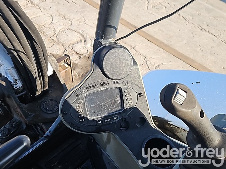 2018-bobcat-e50-image-34
