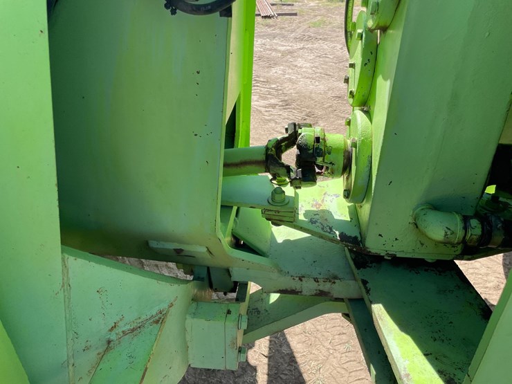 #2003-•-steiger-tractor-st300-(offsite-in-el-paso)-image-37