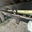 1988-ford-l9000-image-31