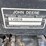 john-deere-2210-image-24