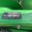 2004-john-deere-630f-image-25