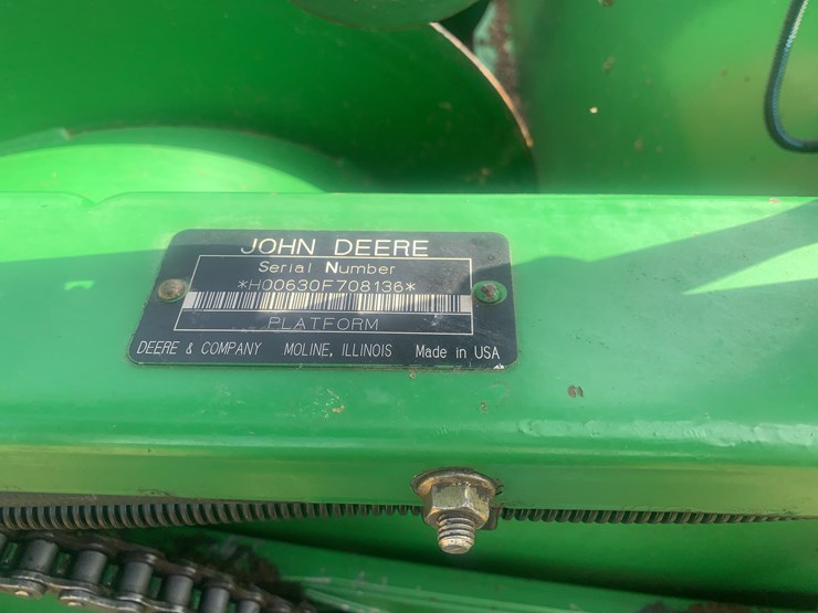 2004-john-deere-630f-image-25