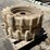 mach-2-solid-irrigation-pivot-wheels-image-3