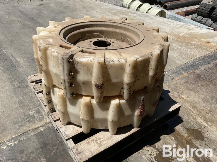mach-2-solid-irrigation-pivot-wheels-image-3