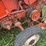 allis-chalmers-roto-baler-image-13