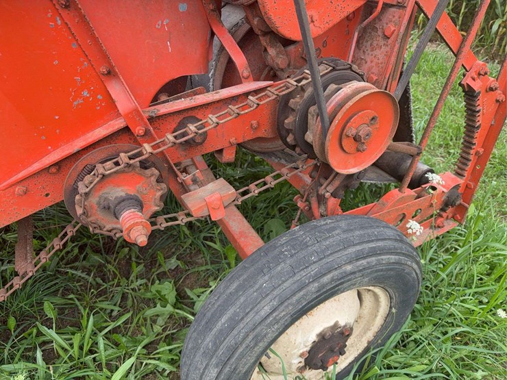 allis-chalmers-roto-baler-image-13