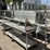 large-lot-of-asst-stainless-stell-cafeteria-prep-image-1
